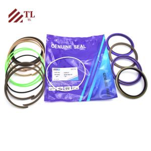 Boom Seal Set For E320C-B Model Excavator Repair Kit Seals
