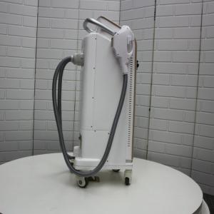 Wholesale Fashionable appearance with practical usage SHR hair removal machine hotsale from china suppliers