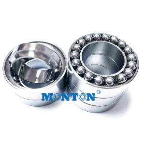 128723M 115*205*570mm Mud Stack Thrust Bearing for Downhole Drill Motors