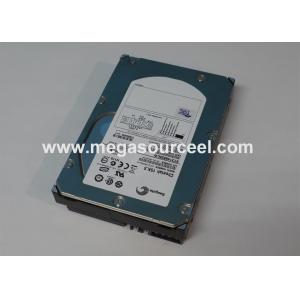 Wholesale ST3146855LW Seagate 146-GB 15K U320 NHP from china suppliers