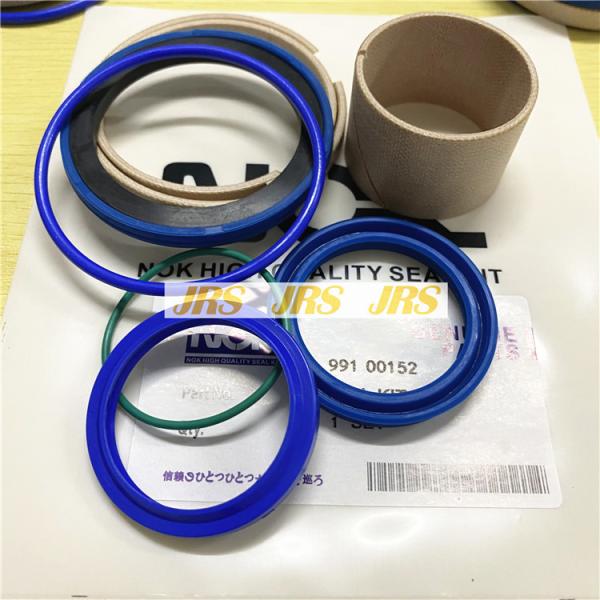 99100110 99100152 3CX 3DX Hydraulic Cylinder Seal Kits J.C..B