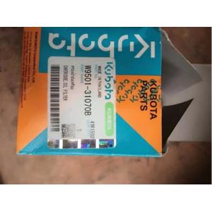 Lengwang EMI 3000 Oil Filter replacement 11-9182 3μm Precision