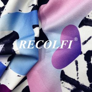 Breathable Two Way Stretch 25% Spandex Workout Leggings