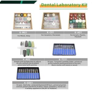 Lightweight Teeth Polishing Tool Removable Washable For Clean And Polished