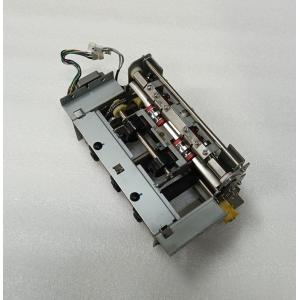 GRG Banking CDM8240 Note Feeder NF-001 YT4.029.020 GRG 9250 H68N H68NL Note