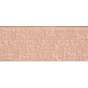 Wholesale Siding panel from china suppliers