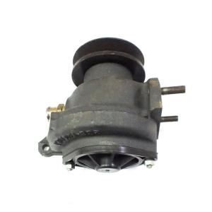 YaMZ Water pump with wheels 236-1307010-А3 tractor