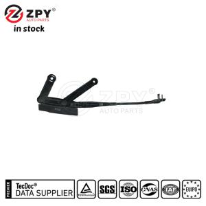 ZPY 7P0955410B Right Wiper Arm Reinforced For Porsche Cayenne 958 Audi Q7 4M VW
