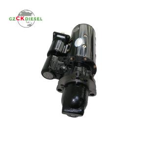 Starter Motor 3021038 R61602500004 616009000403 for Engine C11 C13 E345 E349 K19