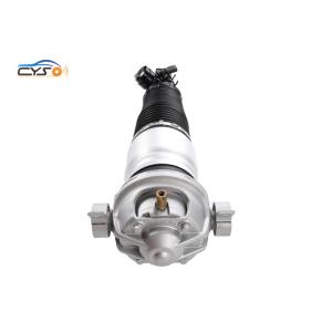 Air ride suspension for cars Audi Q7 VW Touareg Cayenne rear left 7L5616019D