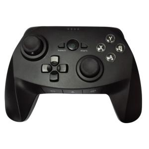 China Android 2.4G Wireless controller With 600mAh Battery special for Android TV / TV BOX / STB on sale