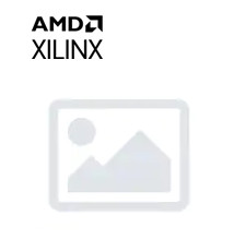 Wholesale XCVM2502-3HSEVSVC2197 Xilinx from china suppliers