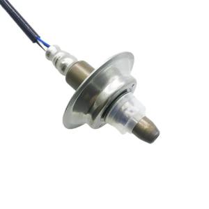 Top Quality Original Auto Oxygen O2 Sensor Lambda Sensor 36531-R60-U01 for Honda