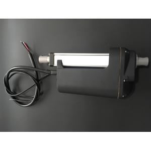 OEM Electric Actuator, DC Motor Industrial Linear Actuator For Road Sprinkler,