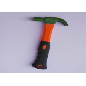 Wholesale Durable Non Sparking Hand Tools Straight Claw Hammer For Petroleum / Chemical Industry from china suppliers