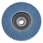 Top 10 China flap discs for angle grinders 27 Flap Disc, Aluminum Oxide Angle