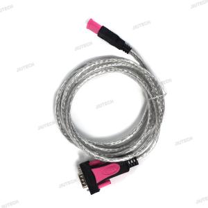 2025 For InPower Pro Connecting Cable for INSITE ATS Tool InPower ONAN Truck