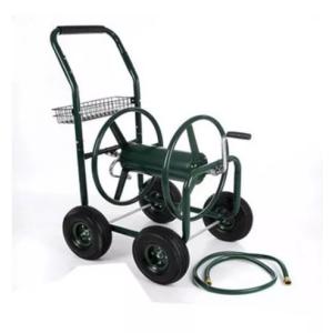 Efficiently Store and Transport Cables with Our Outdoor Cable Reel Cart Package