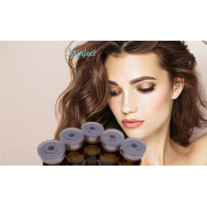 HA Mesotherapy Solution Face Lift Wrinkle Remove