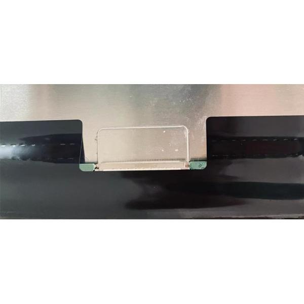 M240HTN01.2 AUO 24.0" 1920(RGB)×1080, 250 cd/m² INDUSTRIAL LCD DISPLAY