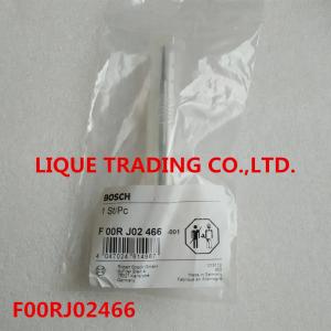 Wholesale BOSCH valve F00RJ02466 , F 00R J02 466 from china suppliers