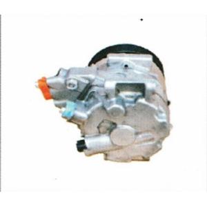 ALA20125 TOYOTA Compressor Toyota Altis 1.8 AC Compressor TSE14C AC Compressor