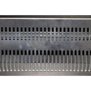 Wall Mounted Biotechnology Lab Equipment Air Sterilization Ozone Generator