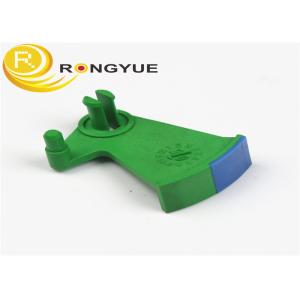 China ATM wincor nixdorf CMD cassette Indicator segment 1750043499 on sale