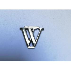 RoHs Jewelry Titanium Metal Injection Molding High Precision ISO9001