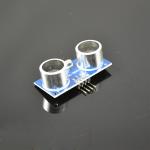 Ultrasonic Sensor HC-SR04 Ultrasonic Module 2cm - 450cm Distance Module for