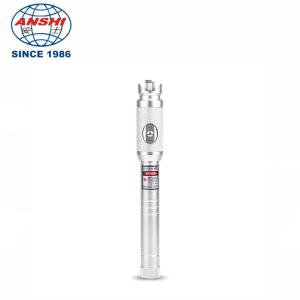 Visual VFL Red Laser Pointer 30km 40km 50km Visual Fault Locator
