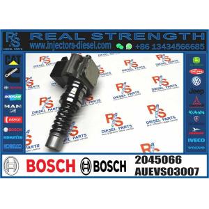 0414750004 2045066 EC290B Unit Pump