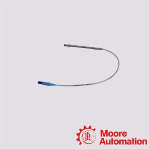 330101-00-72-20-02-00 Bently Nevada Proximity Probe