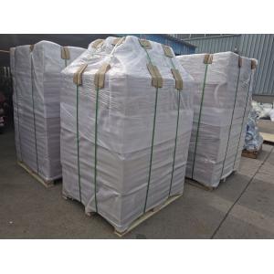 Tree Irrigation Bag PVC Thickness 0.43mm Slow Release for Sustainable Tree