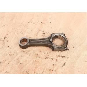 Used Diesel Connecting Rod , 4LE2 Connecting Rod For Excavator SK75-8 8-98075776