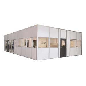 Wholesale Portable Mobile Home for Modern Simple Style Easy Assembly Mobile House Prefabricated Mobile ready made house container from china suppliers