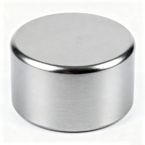 Tungsten Alloy Counterweight Technical Specifications and Application Guide