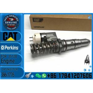 Fuel Injectors 386-1776 211-3024 249-0746 392-0200 392-0202 392-0211 0R-9944 0R