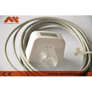 CFS Respironics Mainstream EtCO2 Sensor Capnography - 1015928