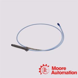 330103-00-19-10-12-00 Bently Nevada Proximity Probes