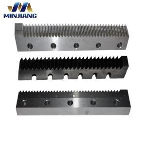 Cemented Tungsten Carbide Graphite Electrode Thread Chaser Chasing Tools OEM