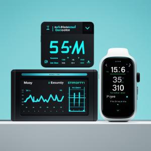 Sports Health Tech IT Outsourcing 10-50 Employees Outsourced It For Small