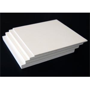 Buy cheap Hard Surface Water Resistant Foam Board , Advertising Poster Foam Board from wholesalers