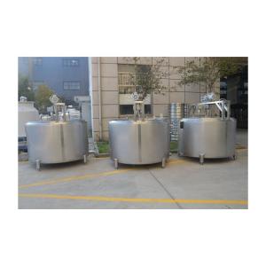 2023 TOP Sale Cheese Processing Machine with Advanced Technology and Storage