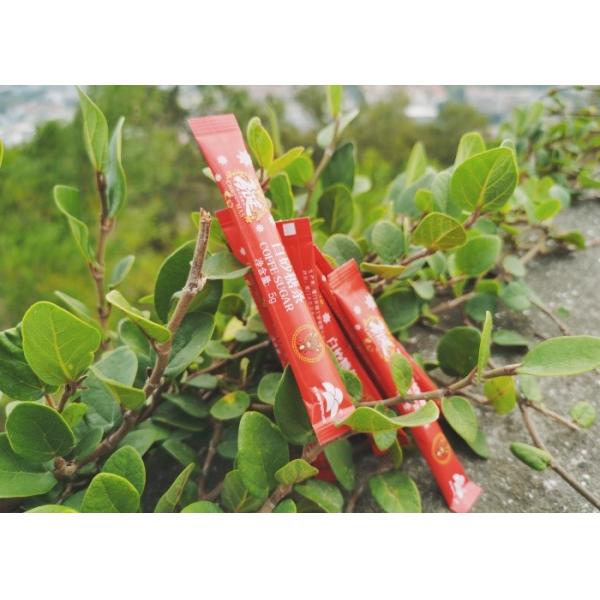 Quality 5g One time Use White Sugar Packets With Custom Packaging for sale