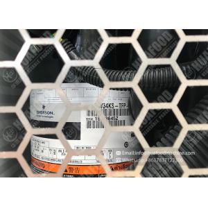 High Efficiency Commercial Food Dehydrator , Fruit And Vegetable Dryer Machine