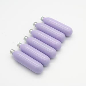 Wholesale Flavored Whipped Cream Charger Customized 8g from china suppliers