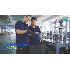 150pcs/Min High Speed Paper Cup Machine