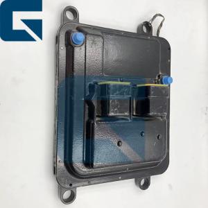 Wholesale 10R-4095 10R4095 145-7807 1457807 Engine 3126 Controller ECM from china suppliers