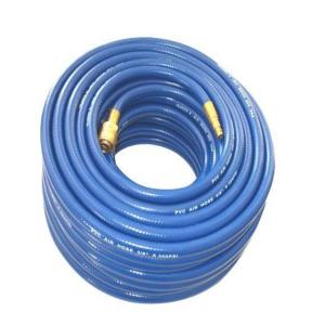 Buy cheap garden air high pressure 1 inch water pump spray pvc rubber hydraulic hose from wholesalers